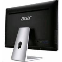 моноблок Acer Aspire ZC-700 DQ.SZCER.001 Черный