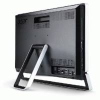 моноблок Acer Aspire ZS600 DQ.SLUER.011 Черный