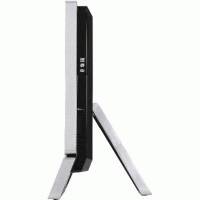 моноблок Acer Aspire ZS600t DQ.SLTER.024 Черный