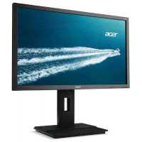 монитор Acer B246HYLBWMDPR Черный
