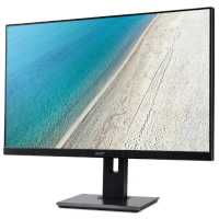 монитор Acer Vero B247Ybmiprx Черный