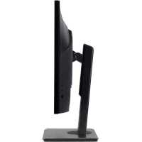 монитор Acer Vero B247YUbmiipprx Черный