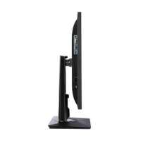 монитор Acer CB241HYBMDPRZ Черный