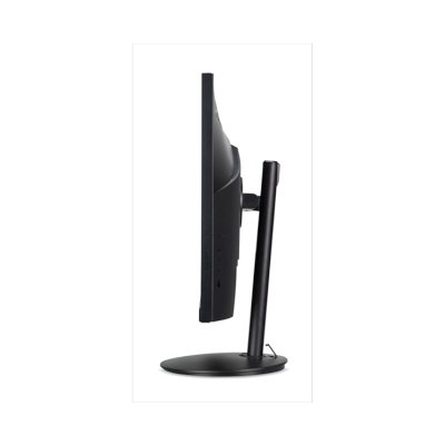 монитор Acer CB272Ebmiprx Черный
