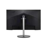 монитор Acer CB282Ksmiiprx Черный