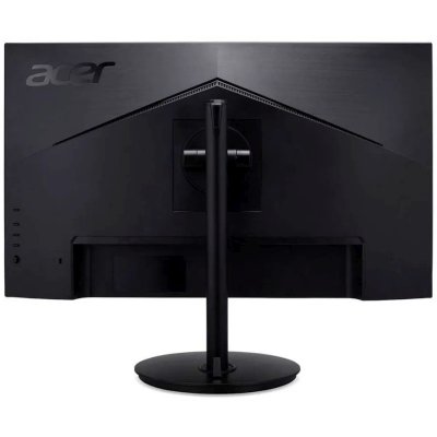 монитор Acer CBL242Ybmiprx Черный