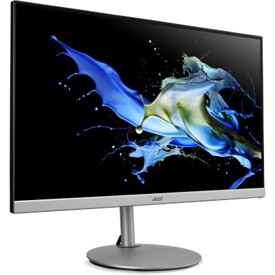 монитор Acer CBL282Ksmiiprx Черный