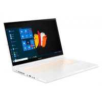 ноутбук Acer ConceptD 3 Ezel CC315-72-55JU Белый