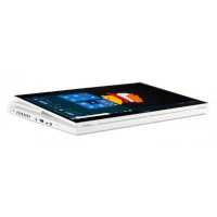 ноутбук Acer ConceptD 3 Ezel CC315-72-55JU Белый