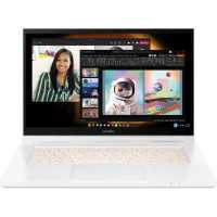 ноутбук Acer ConceptD 3 Ezel CC315-73G NX.C6REX.003 Белый