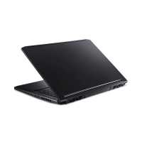 ноутбук Acer ConceptD 5 CN517-71-74VU Черный