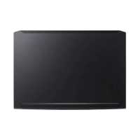 ноутбук Acer ConceptD 5 CN517-71-74VU Черный