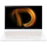 ноутбук Acer ConceptD 7 Ezel CC715-72G-746S Белый