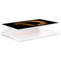 ноутбук Acer ConceptD 7 Ezel CC715-72G-746S Белый