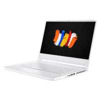 ноутбук Acer ConceptD 7 Pro CN715-71P-77A7 Белый