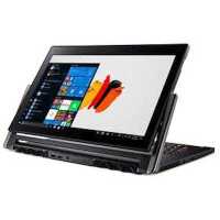 ноутбук Acer ConceptD 9 CN917-71-964C Черный