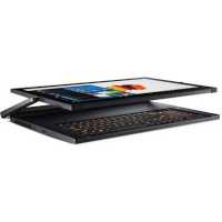 ноутбук Acer ConceptD 9 CN917-71-964C Черный