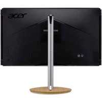 монитор Acer ConceptD CP5271UV Черный