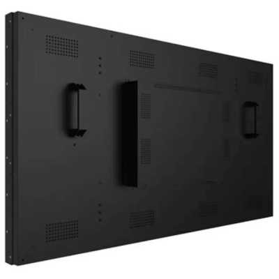 профессиональный дисплей Acer DW550Bbiiqpp