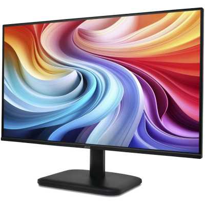 монитор Acer EK271P6bi Черный