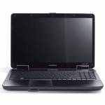 ноутбук Acer eMachines E525-312G25Mi