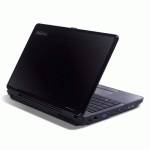 ноутбук Acer eMachines E525-312G25Mi