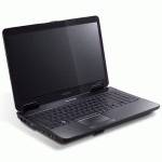 ноутбук Acer eMachines E525-312G25Mi