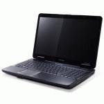 ноутбук Acer eMachines E525-312G25Mi