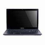 ноутбук Acer eMachines E644-E352G32Mnkk