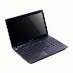 ноутбук Acer eMachines E644-E352G32Mnkk