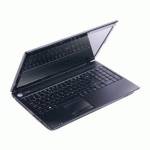 ноутбук Acer eMachines E644-E352G32Mnkk