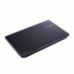 ноутбук Acer eMachines E644-E352G32Mnkk