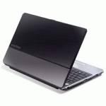 ноутбук Acer eMachines E730G-332G16Mi LX.N980C.007