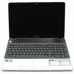 ноутбук Acer eMachines E730G-332G16Mi LX.N980C.007
