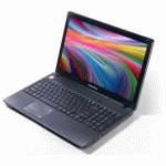 ноутбук Acer eMachines E732-382G32Mikk