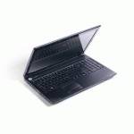 ноутбук Acer eMachines E732G-332G25Mikk