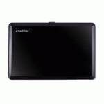 ноутбук Acer eMachines G525-902G16Mi LX.N840C.001