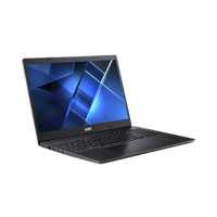 ноутбук Acer Extensa 15 EX215-22-A2DW Черный