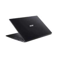 ноутбук Acer Extensa 15 EX215-22-A2DW Черный