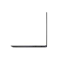 ноутбук Acer Extensa 15 EX215-22-A2DW Черный