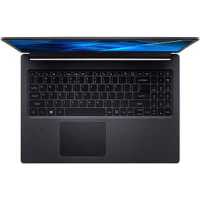 ноутбук Acer Extensa EX215-22G-R02U Черный