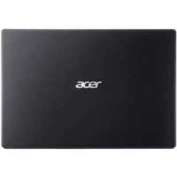 ноутбук Acer Extensa EX215-22G-R02U Черный