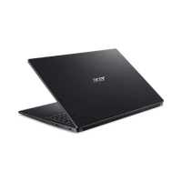 ноутбук Acer Extensa 15 EX215-31-C3FF-wpro Черный