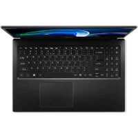ноутбук Acer Extensa 15 EX215-32-C4RG Черный