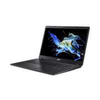 ноутбук Acer Extensa EX215-51K-391X Черный