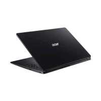 ноутбук Acer Extensa EX215-51K-391X Черный