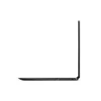 ноутбук Acer Extensa EX215-51K-391X Черный