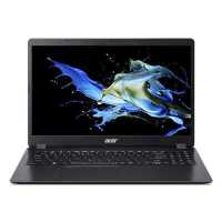ноутбук Acer Extensa EX215-52-7009-wpro Черный