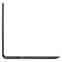 ноутбук Acer Extensa EX215-52-7009-wpro Черный