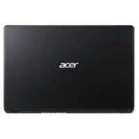 ноутбук Acer Extensa EX215-52-7009-wpro Черный